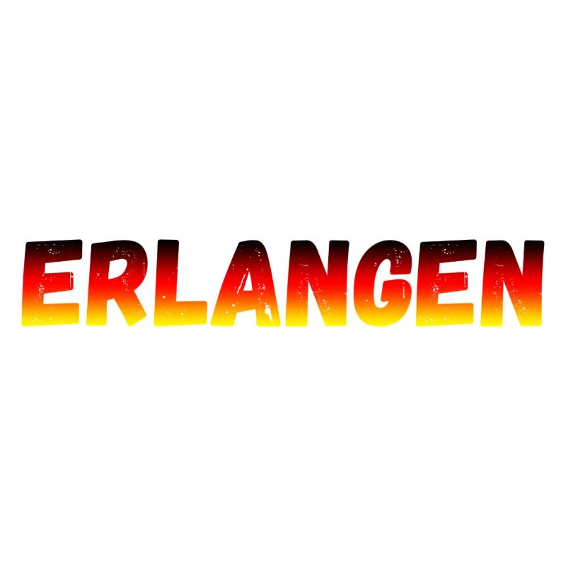 Erlangen