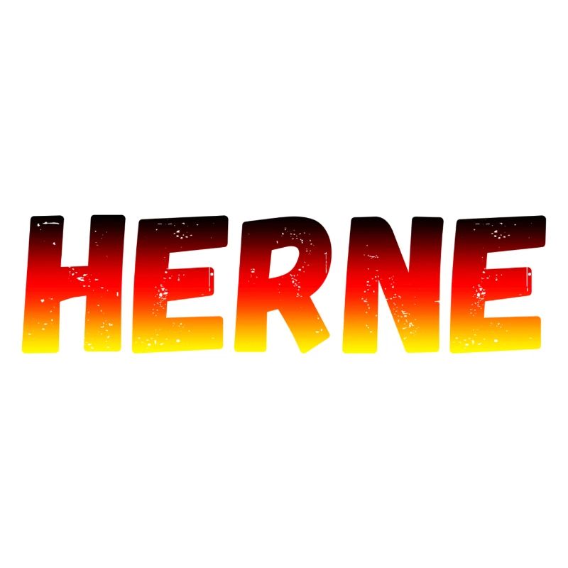 Herne