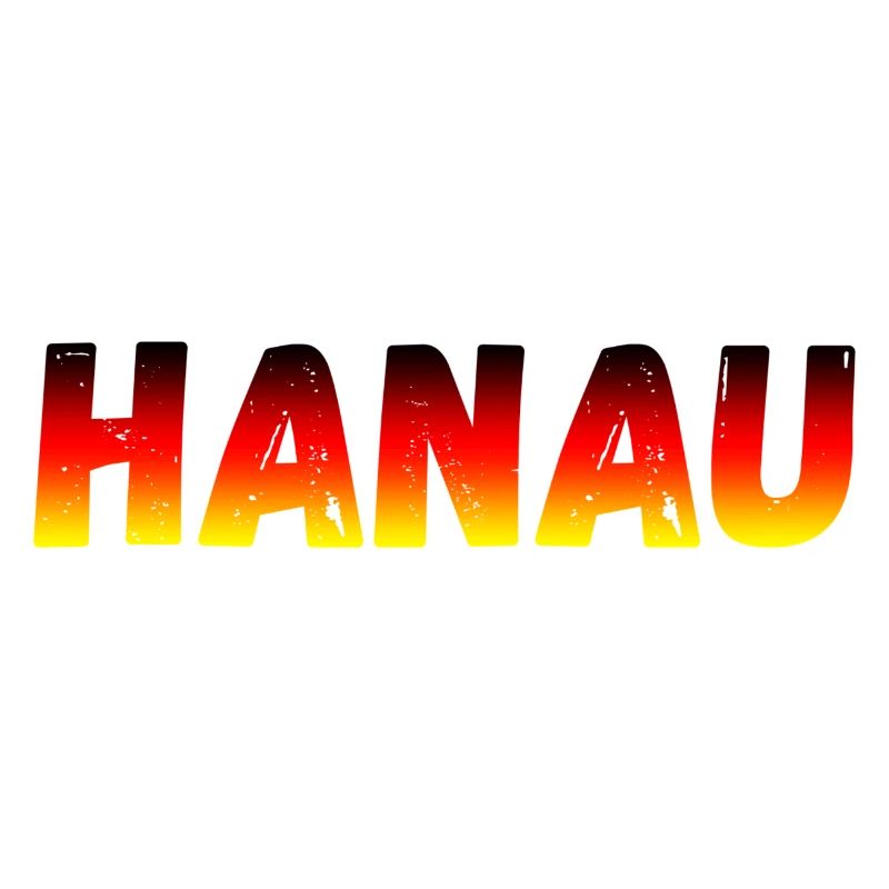 Hanau