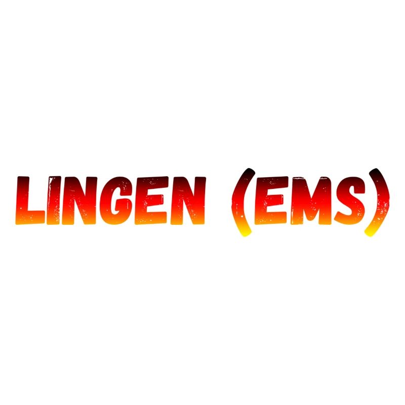 Lingen Ems