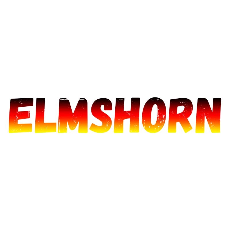 Elmshorn