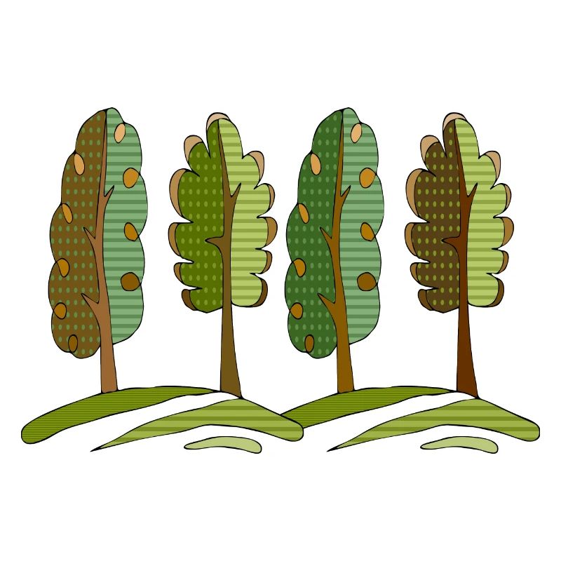 Baum