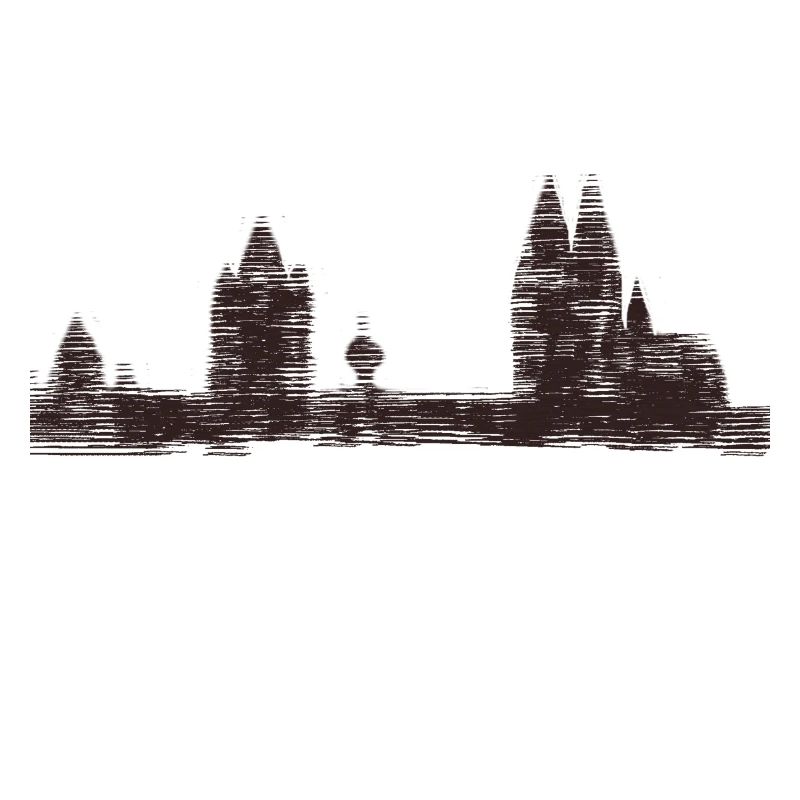 köln schatten