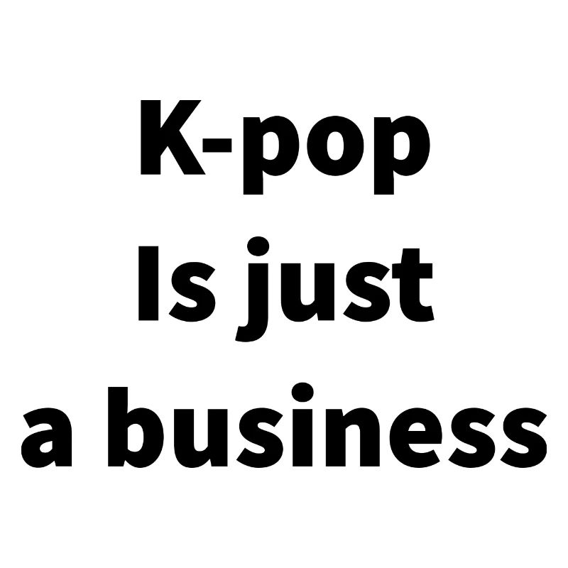 Coreano