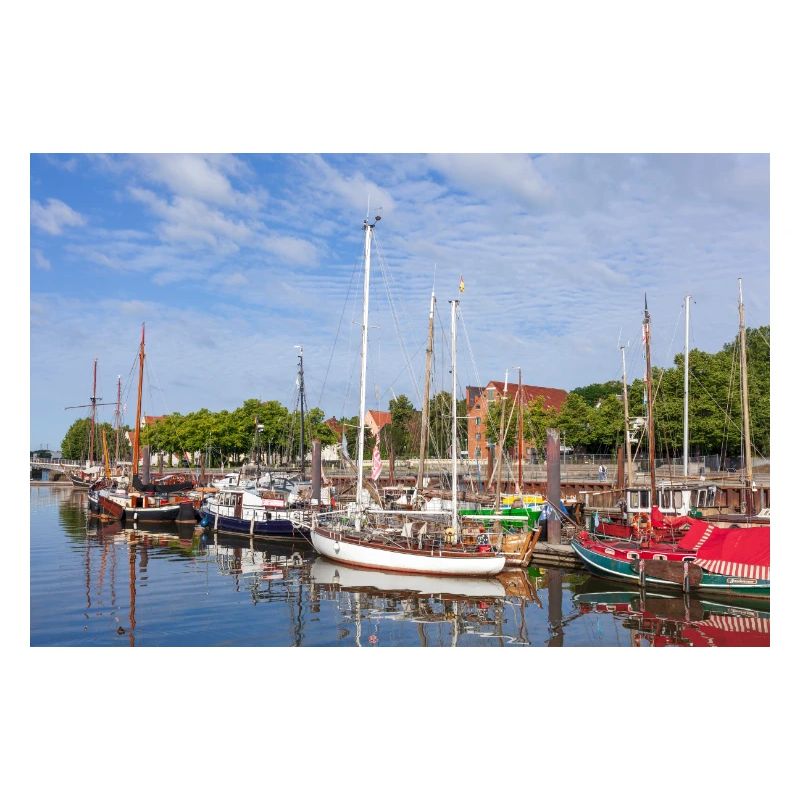 Vegesack