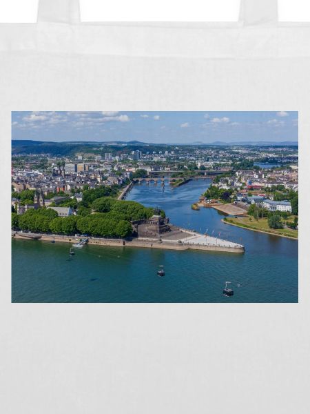 DeutschesEck