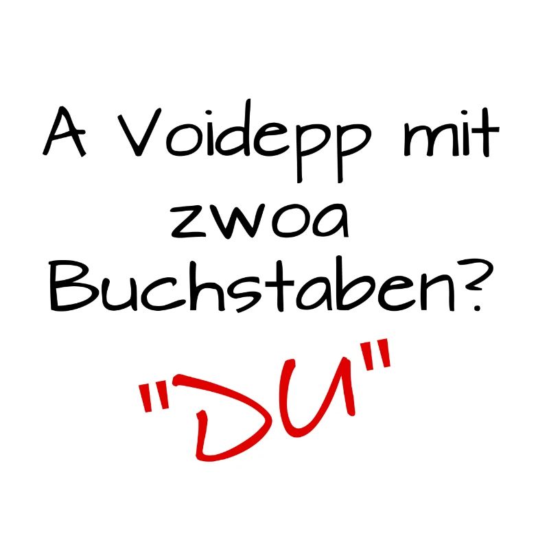 Voidepp DU