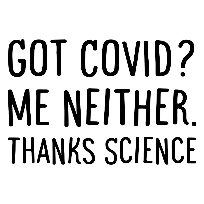 #Vaccinated