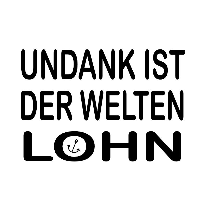 undank bl