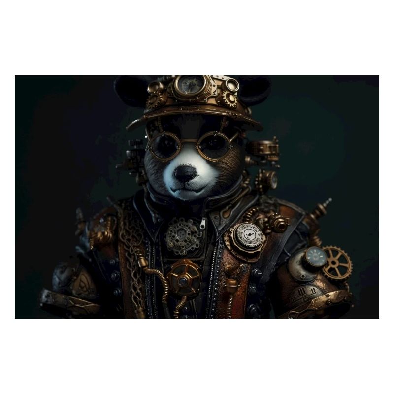 Panda 4