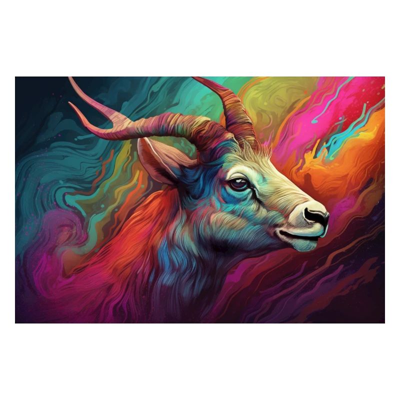 Antilope