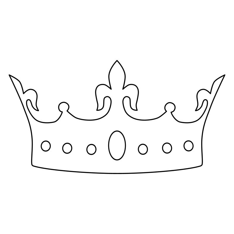 krone 2