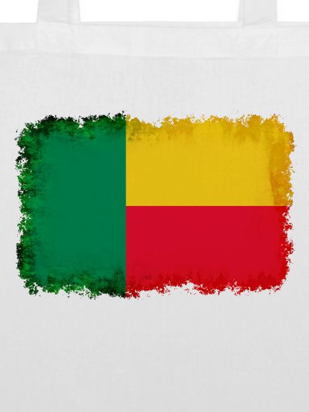 Benin