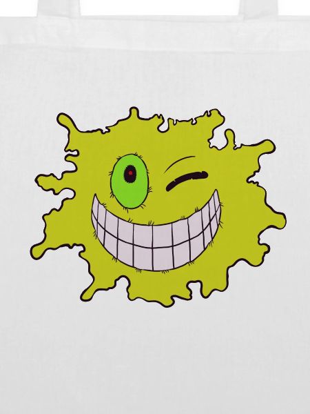 Splash Gelb