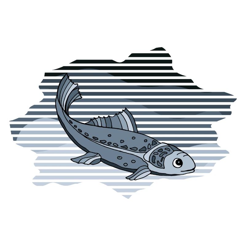 Fisch