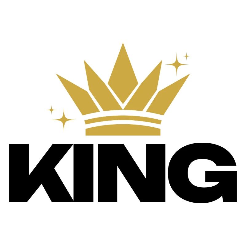 King Design