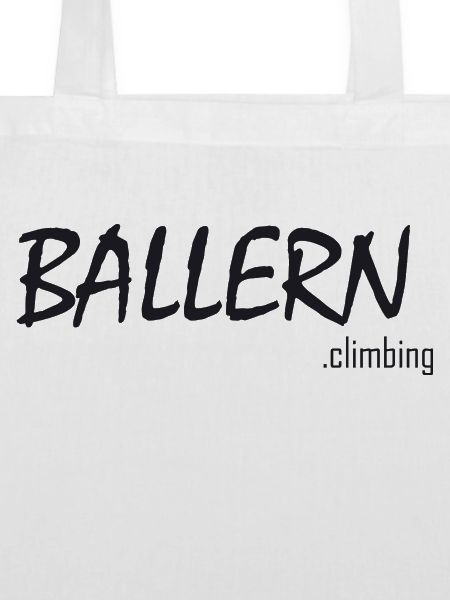 logo ohne braille