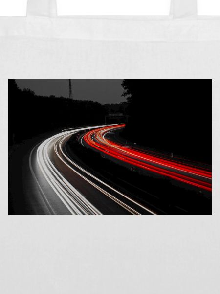 AutoBAHN