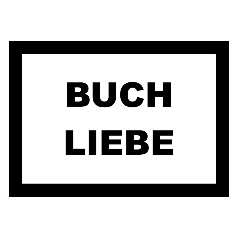 Buch Liebe