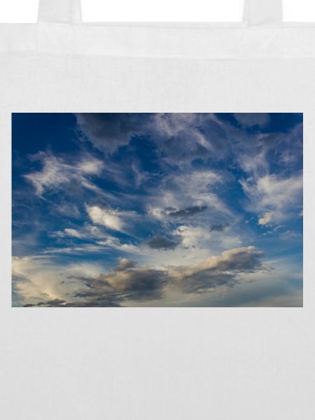 Der Himmel