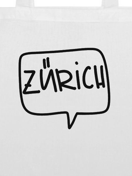 Zürich