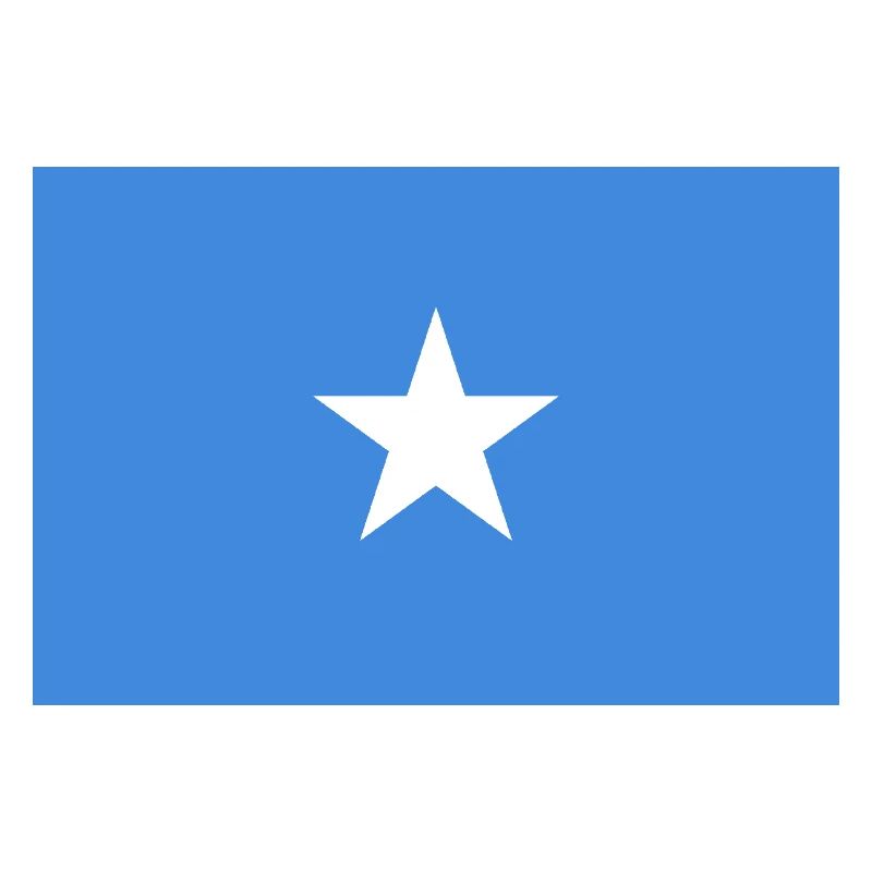 Somalia