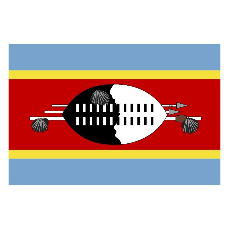 Eswatini