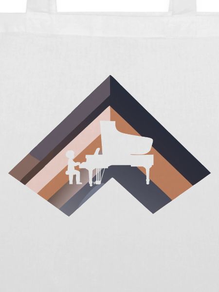 Instrument Pianist
