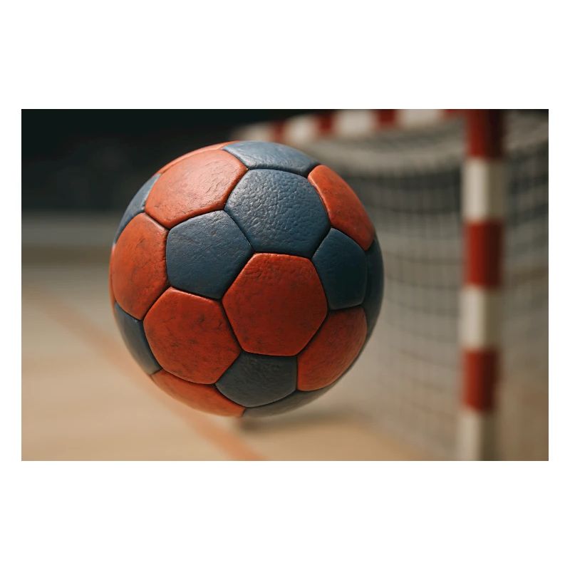 Sport - Handball