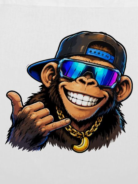 affe-cool