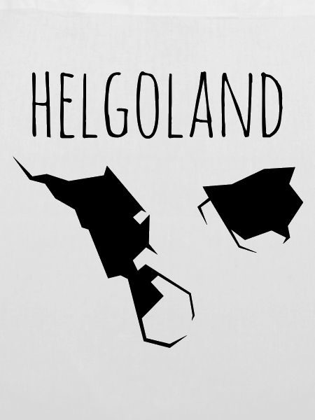 helgoland