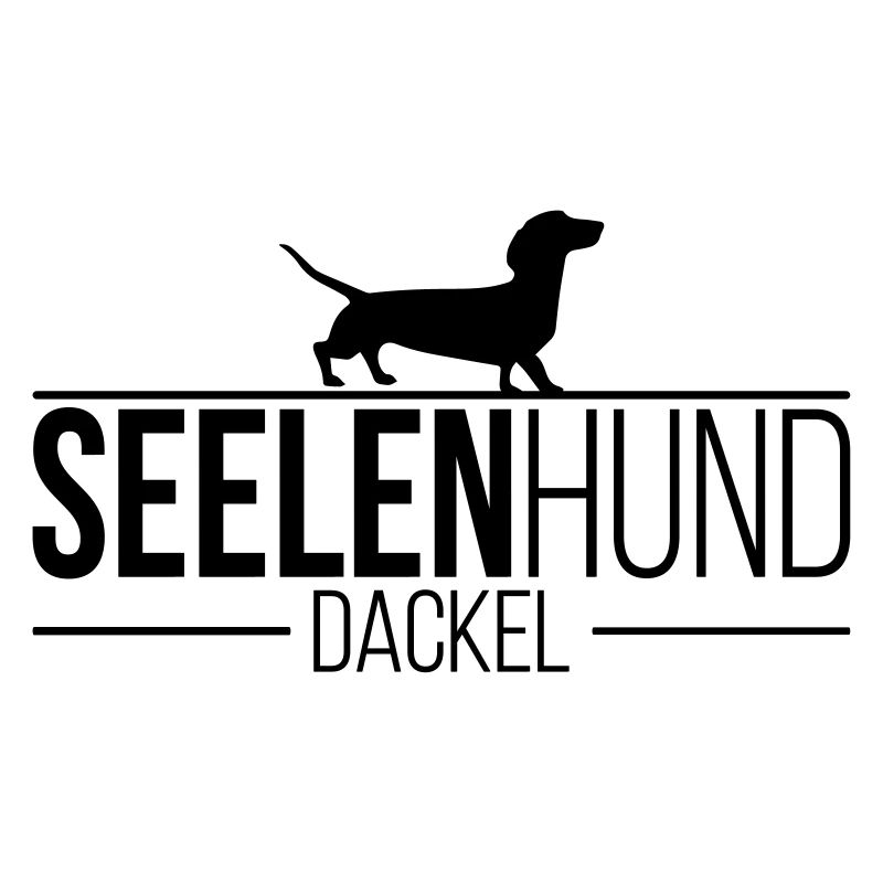 DACKEL Seelenhund