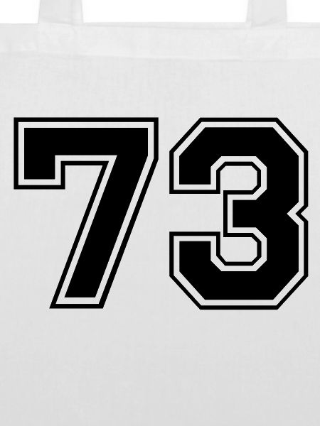 73
