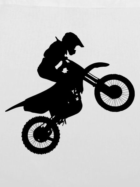 Moto Cross