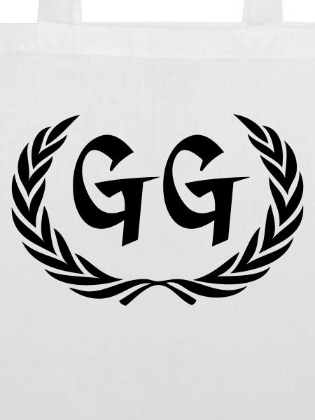 gg