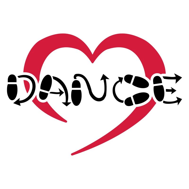 Hearty Dance