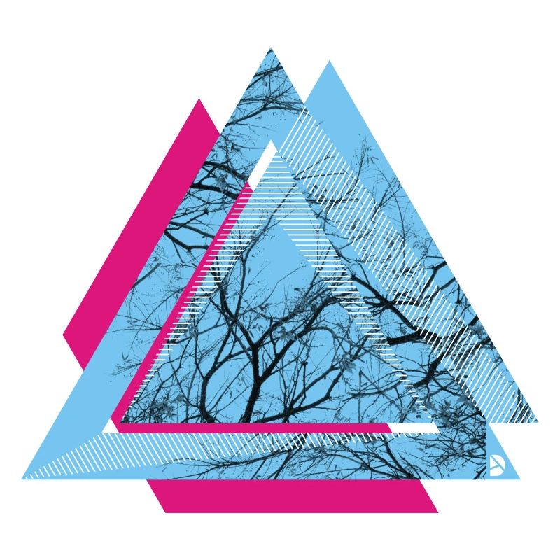 AD Triangle