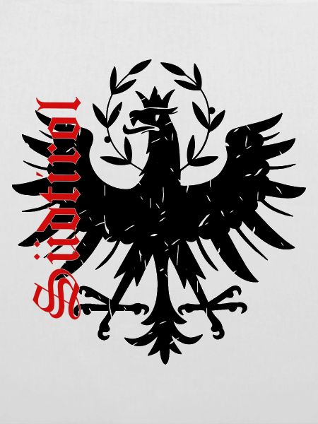Südtirol