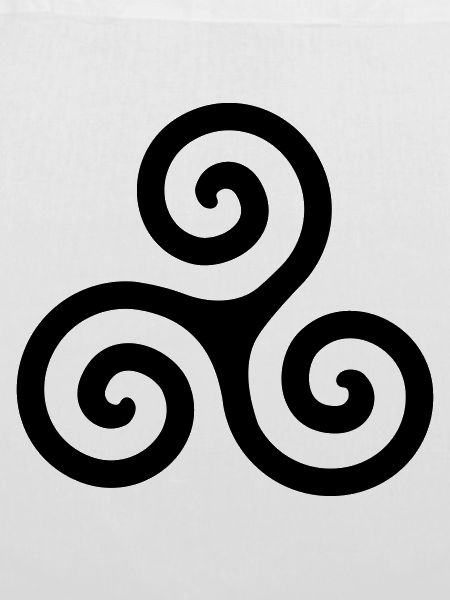 Spirale