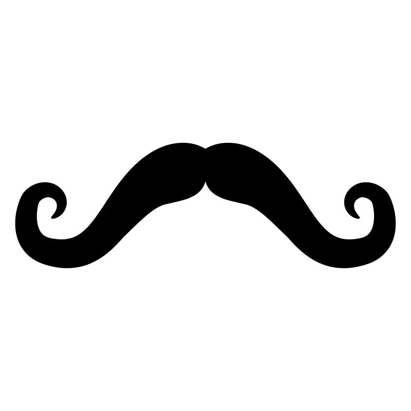 bart locken gesicht haare sir mustache schnurrbart