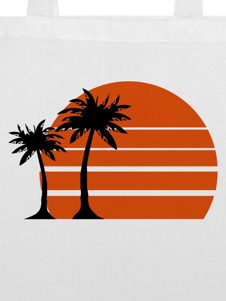 insel