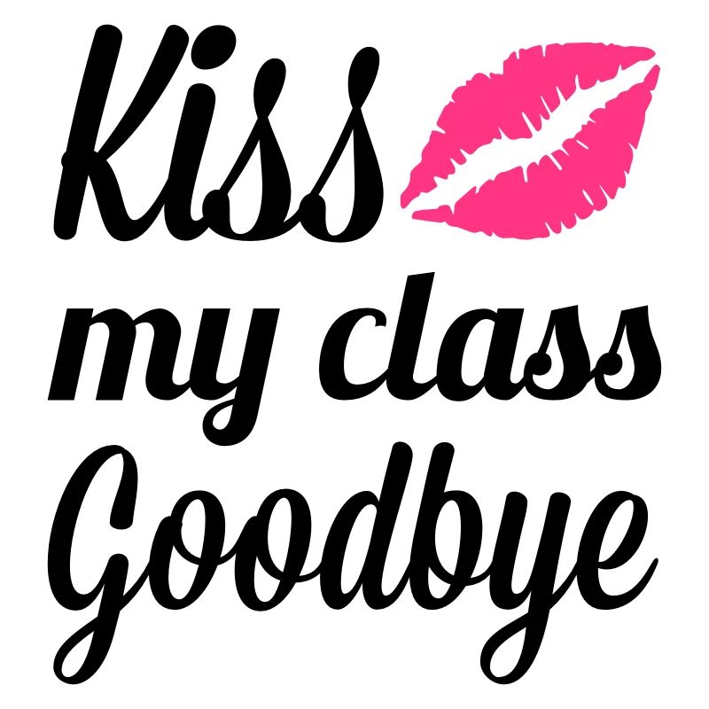Class