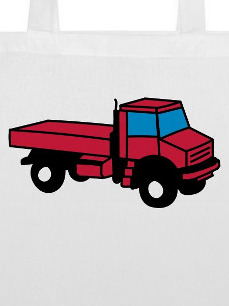 Unimog