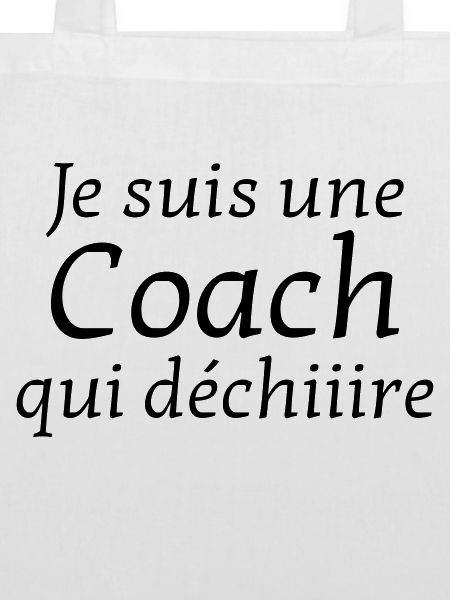 Coach / Coaching / Trainer / Sport