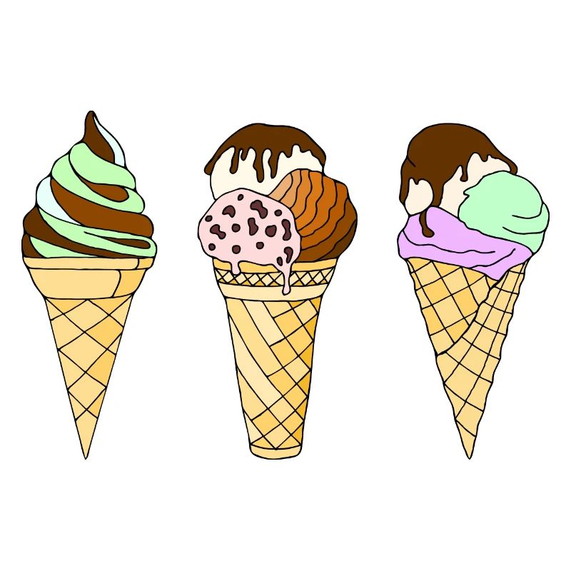 Eis