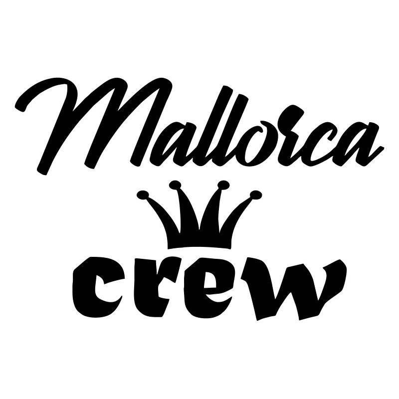Mallorca Crew