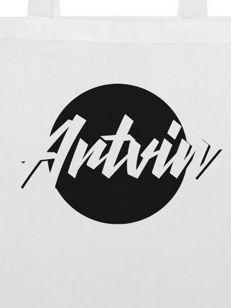 Artvin