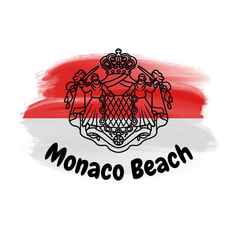 Monaco