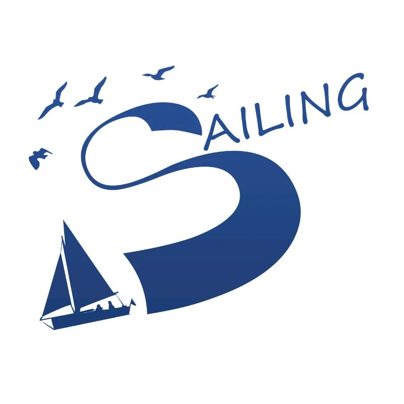 sailing segeln