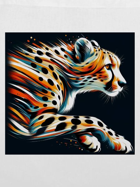 Gepard